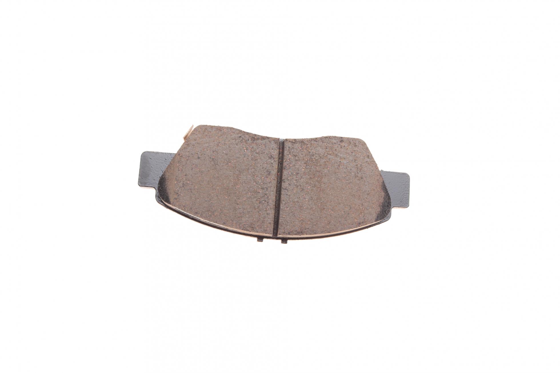 KBP2045 KAVO PARTS